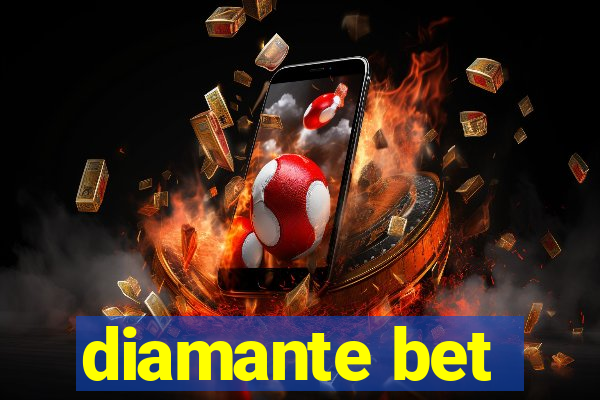 diamante bet